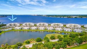 850 TIDEWATER SHORES