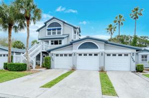 1269 SIESTA BAYSIDE