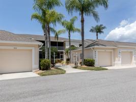 9580 HIGH GATE