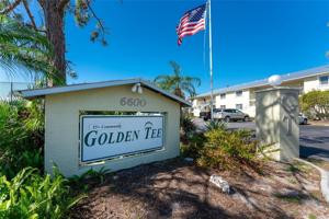 6600 GASPARILLA PINES