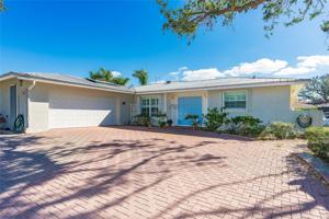 271 WINSON