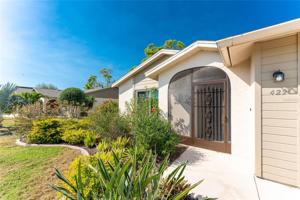 429 CYPRESS FOREST