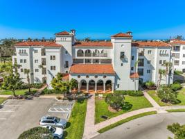 11200 HACIENDA DEL MAR