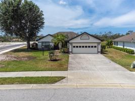 279 PARK FOREST