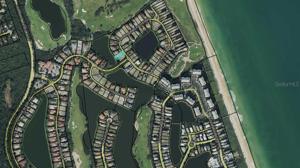 94 HAMMOCK BEACH N