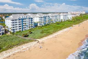 900 CINNAMON BEACH
