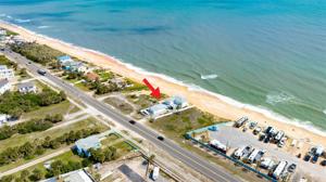 2903 OCEAN SHORE