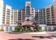 200 OCEAN CREST