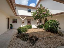 1740 LAKE PLACE