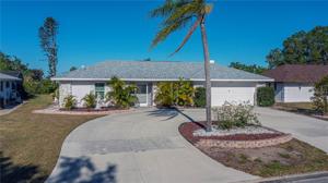 1239 WATERSIDE