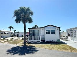 1475 FLAMINGO