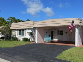 2619 RIVERBLUFF