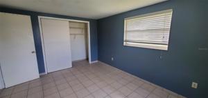 331 BRADENTON