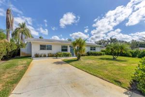745 PINELAND