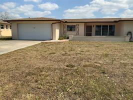 1627 LARCHWOOD