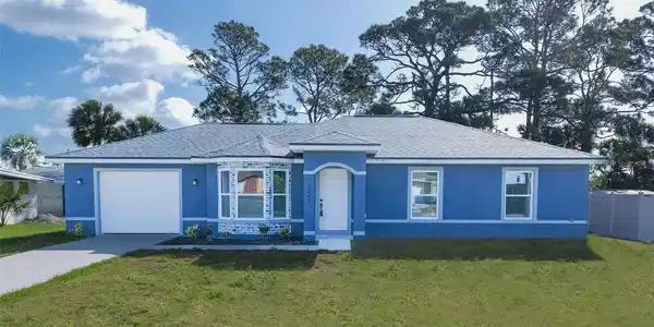 1025 BEULAH