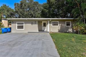 1360 TERRACE