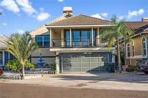 885 SYMPHONY ISLES