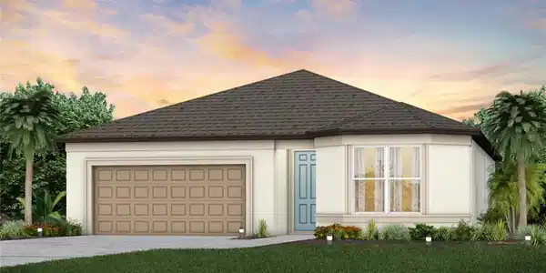 3106 61ST E