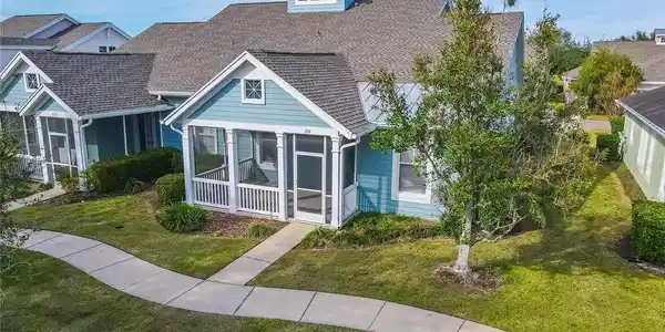 218 SUMMERSIDE