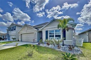 932 OCEAN SPRAY
