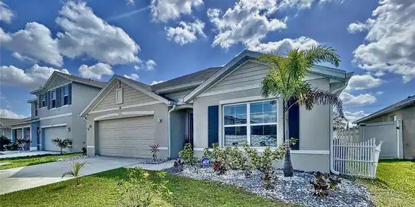 932 OCEAN SPRAY
