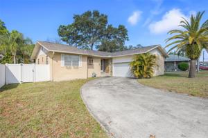 4752 INNISFIL