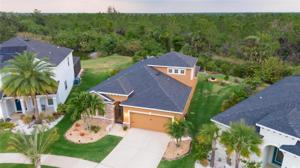 5044 INSHORE LANDING