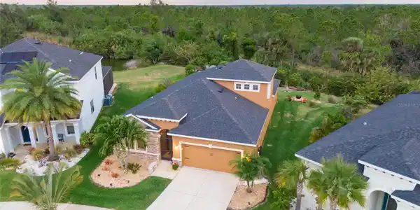 5044 INSHORE LANDING