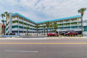 445 GULFVIEW