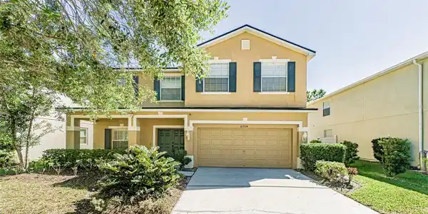 8904 RIVER