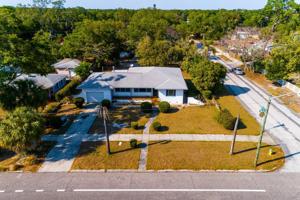 5301 1ST N
