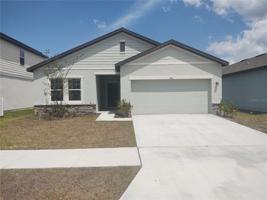 1261 ANCHOR BEND