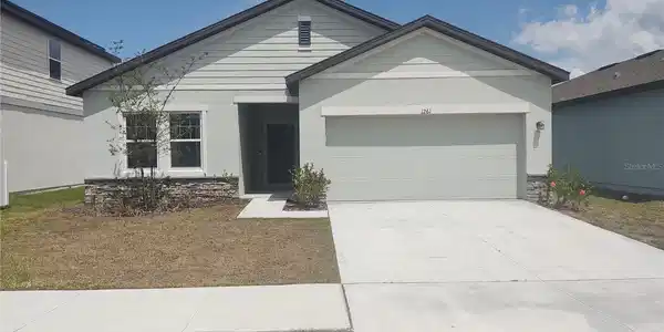 1261 ANCHOR BEND