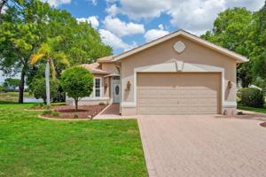 9257 BONNIE COVE