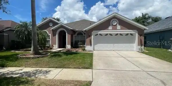 12320 WYCLIFF