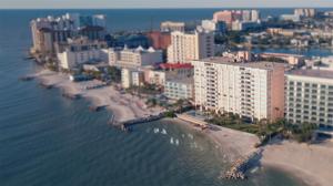 675 GULFVIEW