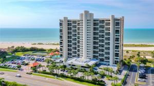 1290 GULF