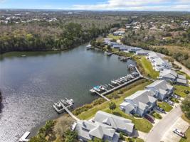11134 COVE HARBOR
