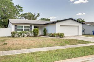 2069 59TH N