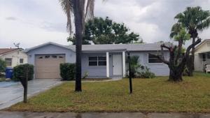 3055 PRIMROSE