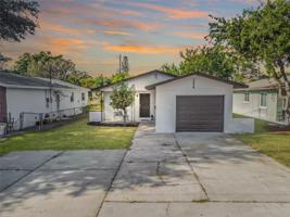 4527 21ST S