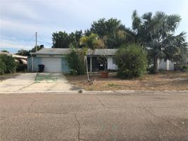 6154 6TH S
