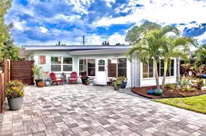 5814 17TH S