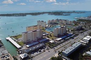 4525 COVE