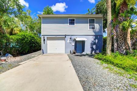 7260 COVENTRY