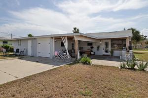 335 RIVERSIDE