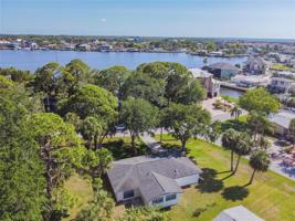 5035 MILLER BAYOU