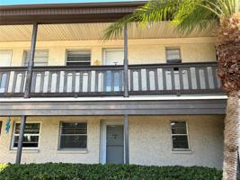 Address Withheld