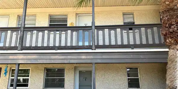 Address Withheld